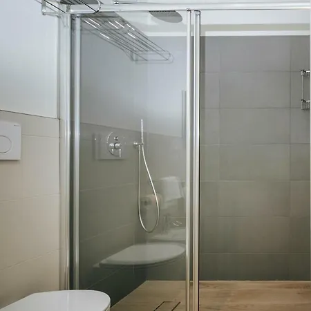 Apart Touring - Ivn031015-cyf Apartamento Grado