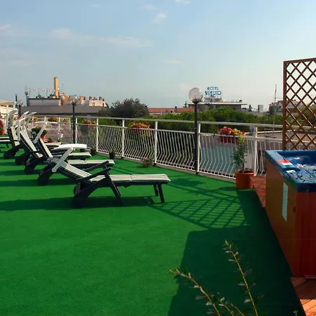 Apartamento Apart Touring - Ivn031015-cyf